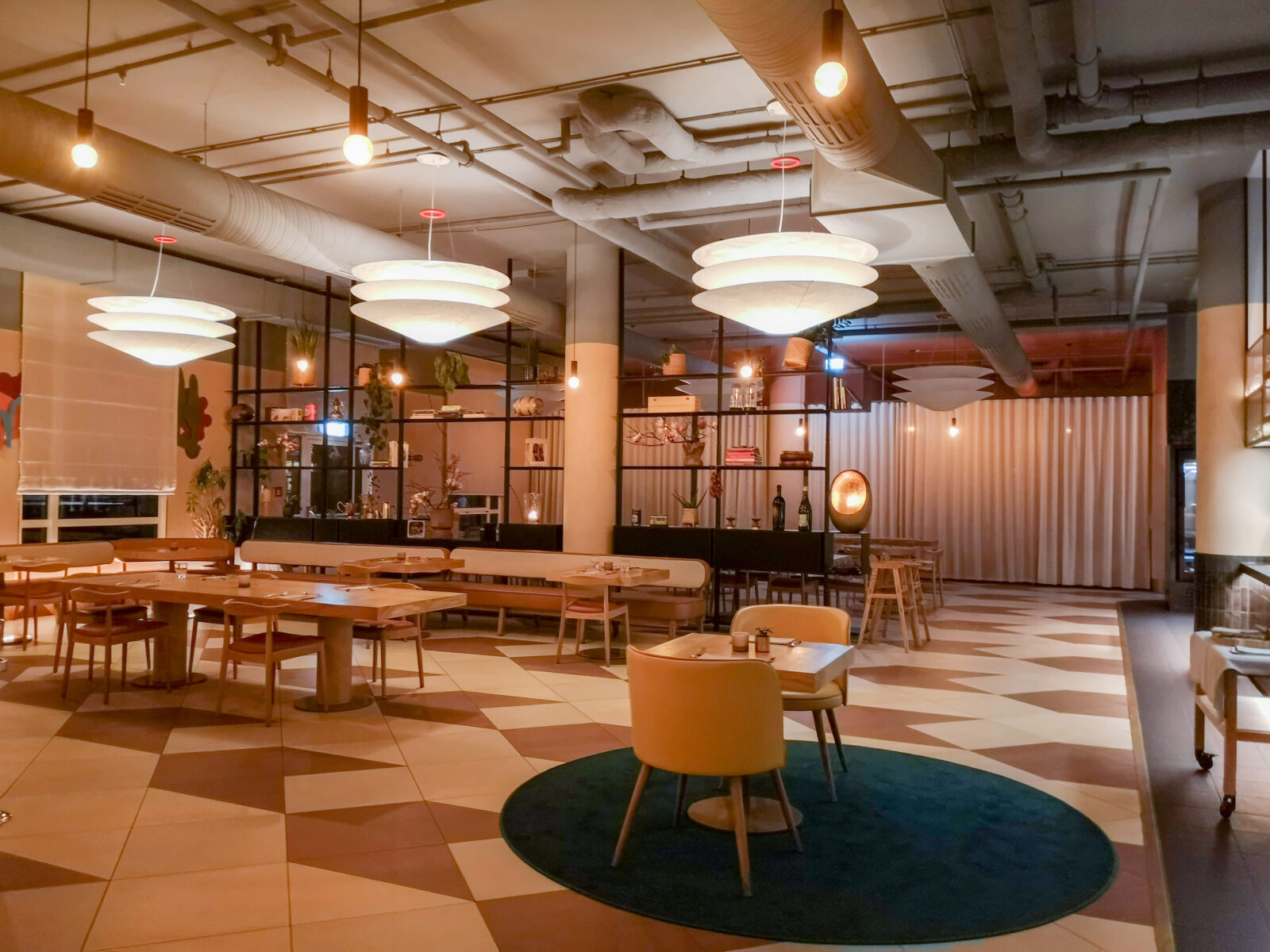 Vedno izbrane restavracije Izola zaradi ambientov in dobre kulinarike